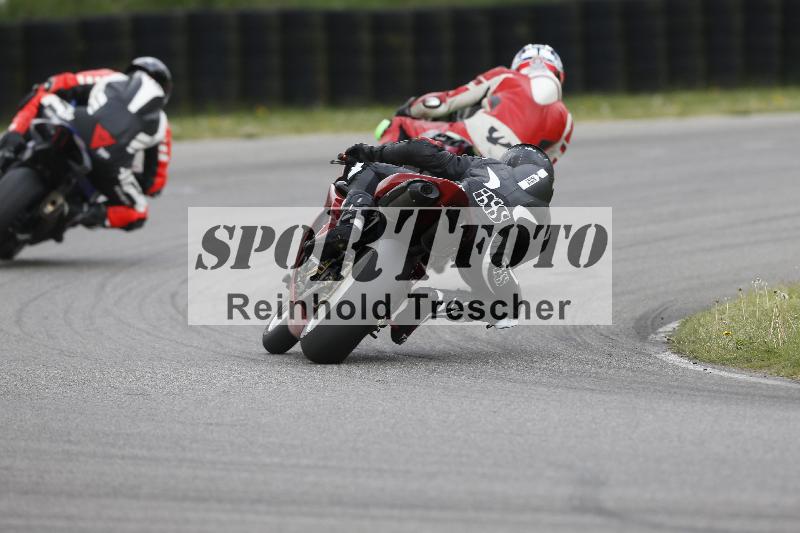 /09 19.04.2026  Caremotion get faster ADR/Gruppe rot/14